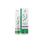 Biomet S1 Masaj Jeli 100 ml Glukozamin Kolajen