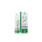 Biomet S1™ Masaj Jeli 50 Ml Glukozamin Kolajen Bromelain Hyaluronik Asit Kondroitin Boswellia Kafur Krem