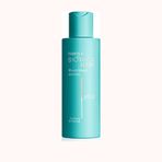 Biomica Hair 150 ml Hassas Saç Derisi İçin Micellar Şampuan