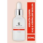 Biomixlab Keratinli Kaş & Kirpik Bakım Serumu 30ML