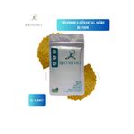 Biomora Ginseng ağrı bandı Hızlı etkili ve rahatlatıcı 25 adet