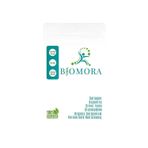 Biomora Transtermal Ağrı Bandı