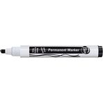 Bion 131500917701 9177 Siyah Permanent Marker Kalem