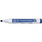 Bion 131500917702 9177 Permanent Mavi Marker