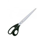 Bion 23 cm Ofis Makası