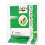 Bion 24 gr Karınca Tebeşiri Uzun Süreli Koruma ile Karıncalara Karşı Etkili Çözüm Sunar