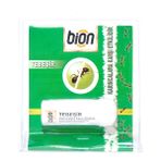 Bion 24 gr Karınca Tebeşiri