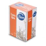Bion 250 Gr 28 Mm Toplu İğne