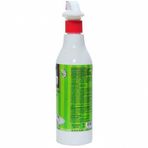 Bion 450 ml Hamamböceği ve Karınca Spreyi