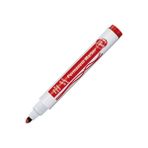 Bion 9175 Kırmızı Permanent Marker