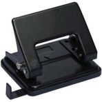 Bion 9286 Siyah Delgeç