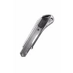 Bion 9310 Metal Gövde Maket Bıçağı
