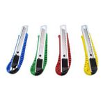 Bion 9312 Plastik Gövde Maket Bıçağı