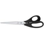 Bion 9321 20 cm Makas