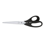 Bion 9322 15 mm 23 cm Makas