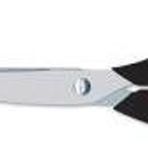 Bion 9322 Büro Makası 23 cm Karişik Renklerde (12 Li Paket)