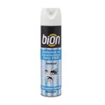 Bion Aerosol 405 ML Sinek İlacı