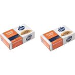 Bıon Ambalaj Lastiği 50 gr (%80 Kauçuk) ( 2 Kutu) - Sarı - Ambalaj ,Paket Lastiği - Toplam 100 gram