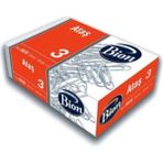 Bıon Atas No: 3 ( 100'Lu) - 3 Kutu