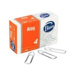 Bıon Atas No: 4 ( 100'Lu) - 3 Kutu