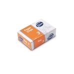 Bion Ataş No:3 30 MM Ataş 300 Adet, TYC00380391319