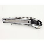 Bion Bion Metal Maket Bıçağı Falçata 18MM