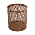 Bion BİON PERFORE KALEMLİK 9500 ROSE GOLD (PREMİUM)