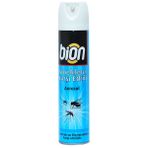 Bion Böceklere Karşı Etkili 405 ml Aerosol