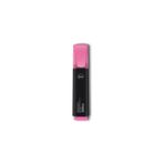 bion fosforlu kalem (ışaret kalemi) pembe 9184 (12 li paket) - Yok