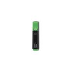 Bion Fosforlu Kalem Neon Yeşil 9184 12'li Paket / Bion