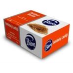 Bion Kod: 9100 50 gr. Midi Ambalaj Lastiği