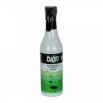 Bion Kullanıma Hazır 450 Ml Karınca İlacı Böcek İlacı Haşere İlacı Karıncalarda Kesin Etki