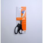 Bion Makas Büro 1,5 Mm 20 Cm Kod: 9321