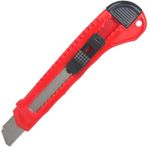 BİON MAKET BIÇAĞI PLASTİK GENİŞ NO:18 9314