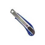 Bion Maket Bıçağı -plastik Gövde-metal Yataklı-no:18