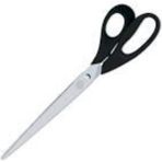 Bion Mas 9324 Bion Makas 25 cm