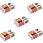 Bion Mas Bion 9100 Midi Ambalaj Lastiği 50 Gram 5'li