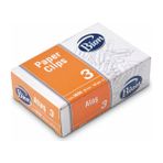 Bion Mas Bion Ataş No3 28MM