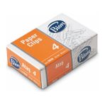 Bion Mas Bion Ataş No4 33MM