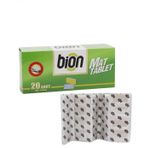 Bion Mat Makina
