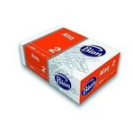 Bion NO:2 9020 Nikelli Ataş