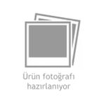 Bion Zımba Teli Galvaniz No:10 9140