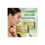 Bionatura Hassas Cilt Bakım Sabunu