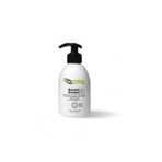Bionatura Keratin Kolajen Besleyici 300 ml Şampuan