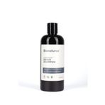 Bionaturca Organik Sertifikalı Arındırıcı Detoks Şampuan 400 Ml