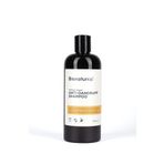 BIONATURCA Organik Sertifikalı Kepeğe Karşı Şampuan 400 Ml.