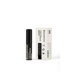 BIONATURCA Organik Sertifikalı Kirpik & Kaş Bakım Serumu 4,5 ml -