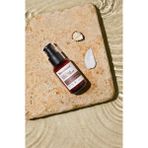 BIONATURCA Organik Sertifikalı Shea Yağlı Ipeksi El Kremi 50 ml