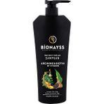 Bıonayss Argınıne & Bıotın - B7 Şampuan – Isırgan Otu & Siyah Sarımsak