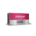 Bionella Folinatal 30 Kapsül